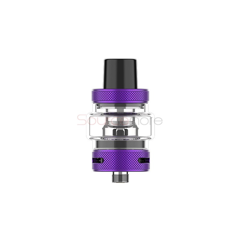 Vaporesso GTX Tank 22