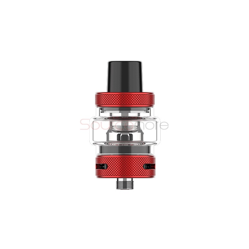 Vaporesso GTX Tank 22