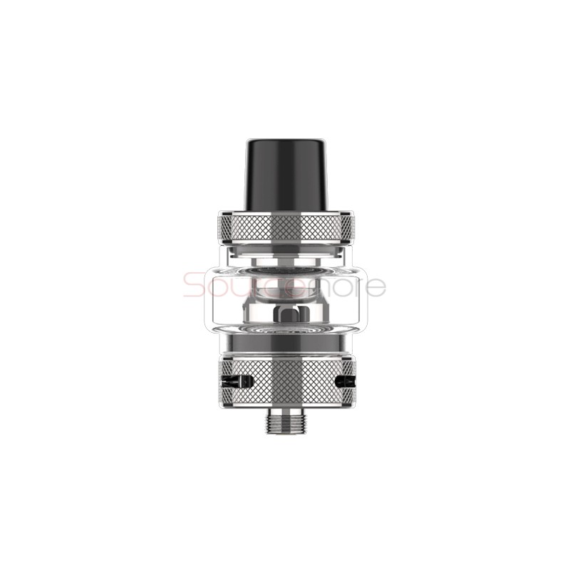 Vaporesso GTX Tank 22