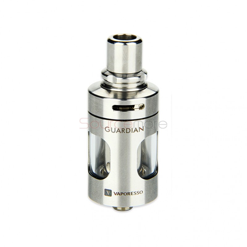 Vaporesso Guardian Tank
