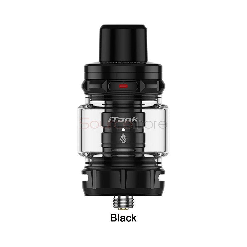 Vaporesso iTank 2 Atomizer