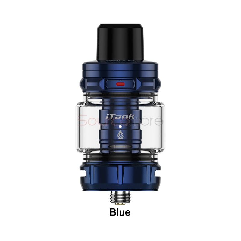Vaporesso iTank 2 Atomizer