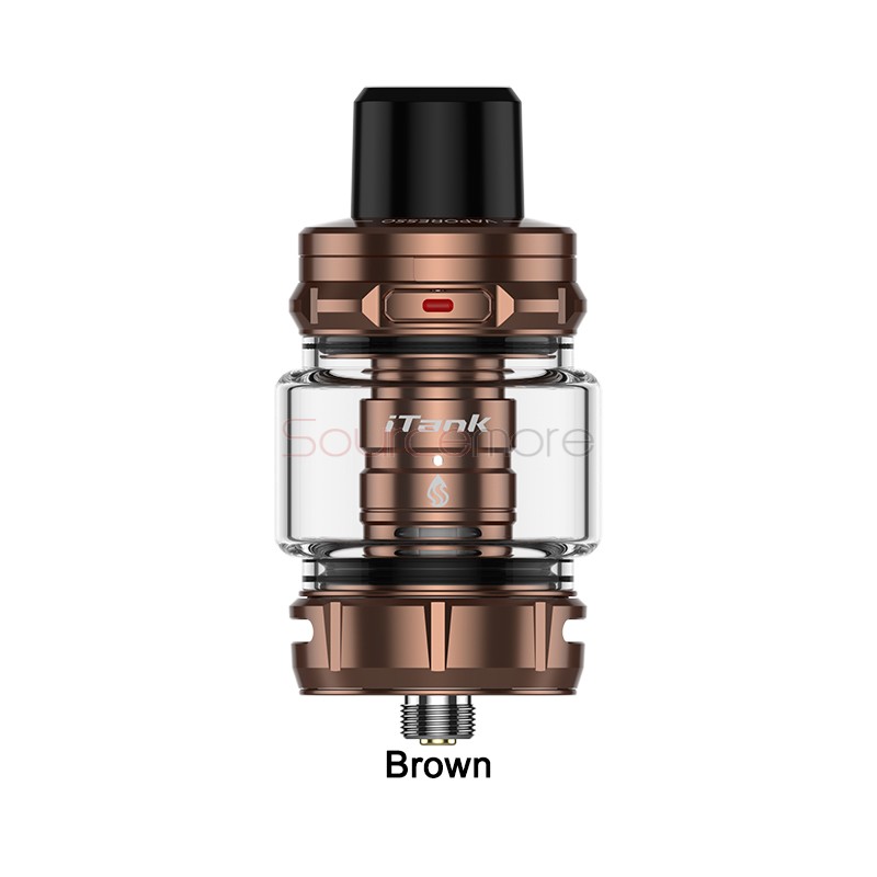 Vaporesso iTank 2 Atomizer