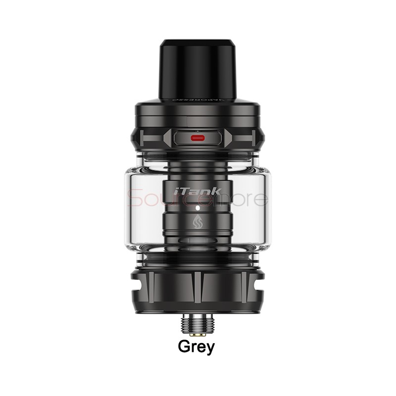 Vaporesso iTank 2 Atomizer