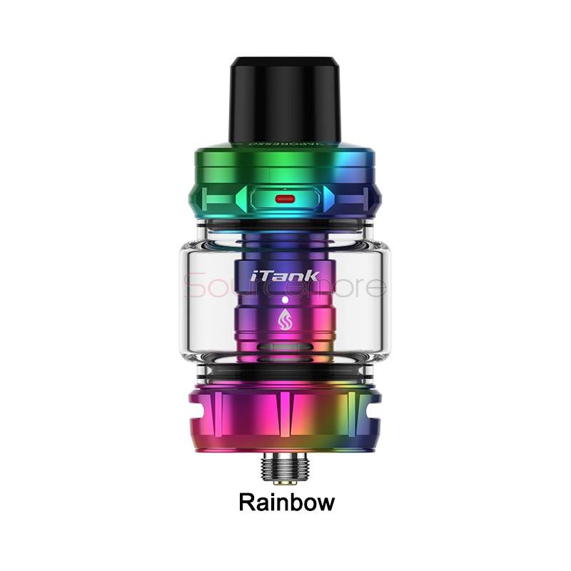 Vaporesso iTank 2 Atomizer