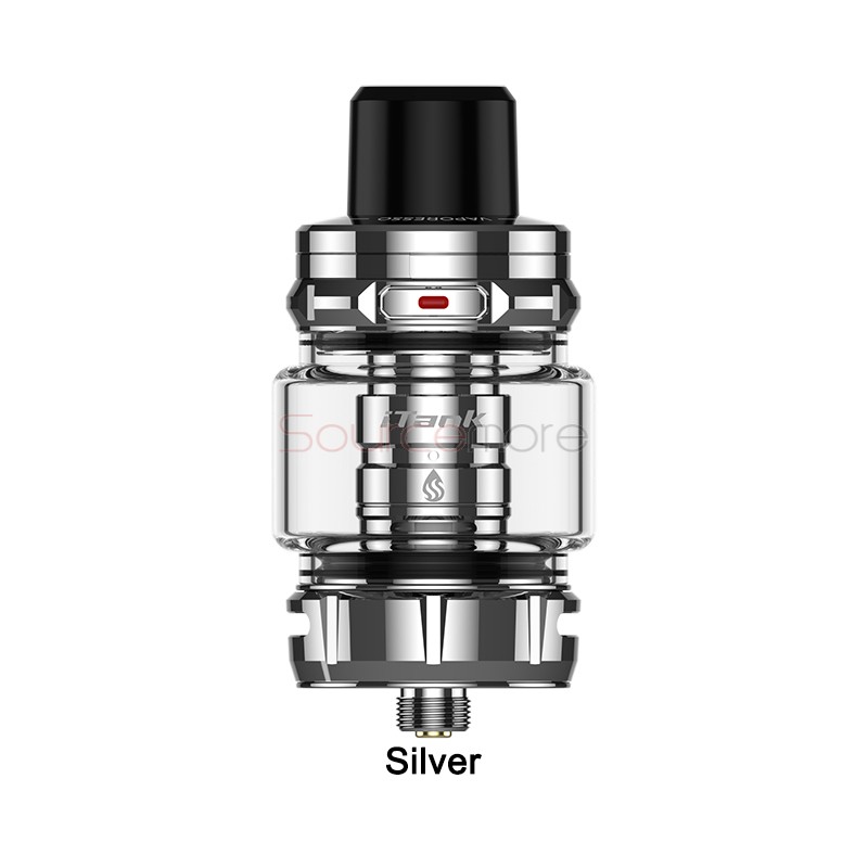 Vaporesso iTank 2 Atomizer