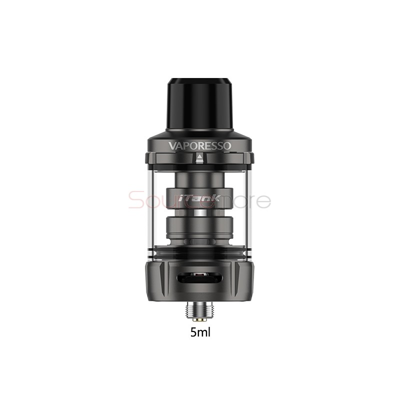 Vaporesso iTank Atomizer 5ml