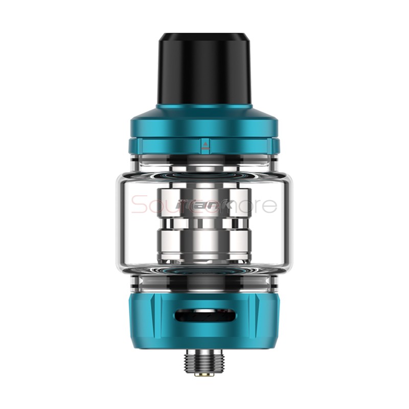 Vaporesso iTank Atomizer Aurora Green 8ml