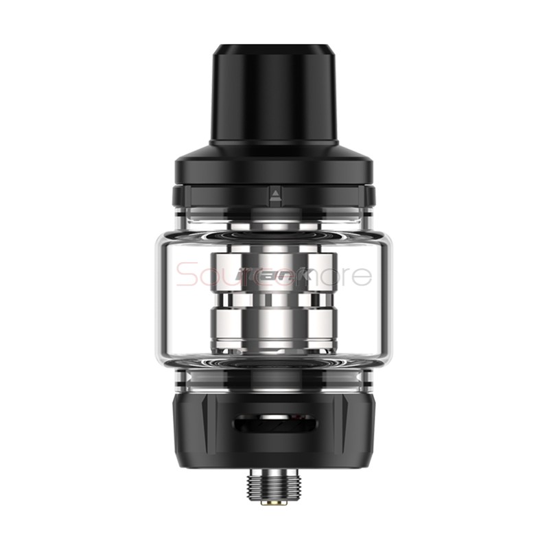 Vaporesso iTank Atomizer Dark Black 8ml