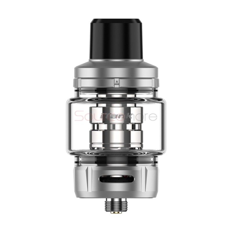 Vaporesso iTank Atomizer Light Silver 8ml