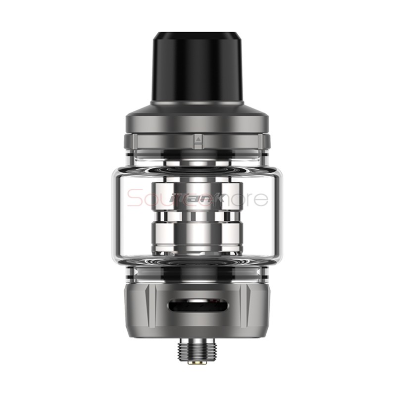 Vaporesso iTank Atomizer