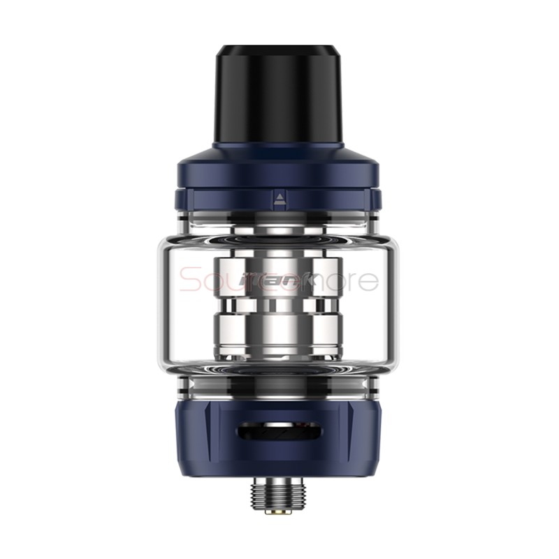 Vaporesso iTank Atomizer Midnight Blue 8ml