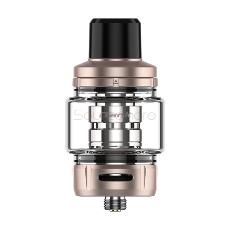 Vaporesso iTank Atomizer Sunset Gold 8ml