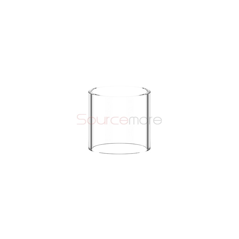 Vaporesso iTank Glass Tube