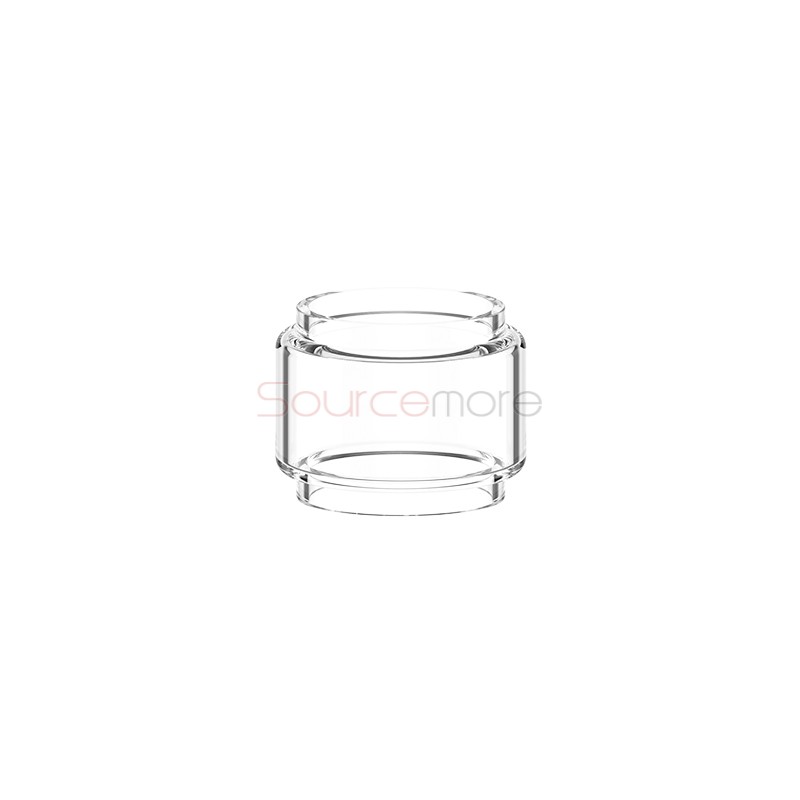 Vaporesso iTank Glass Tube 8ml