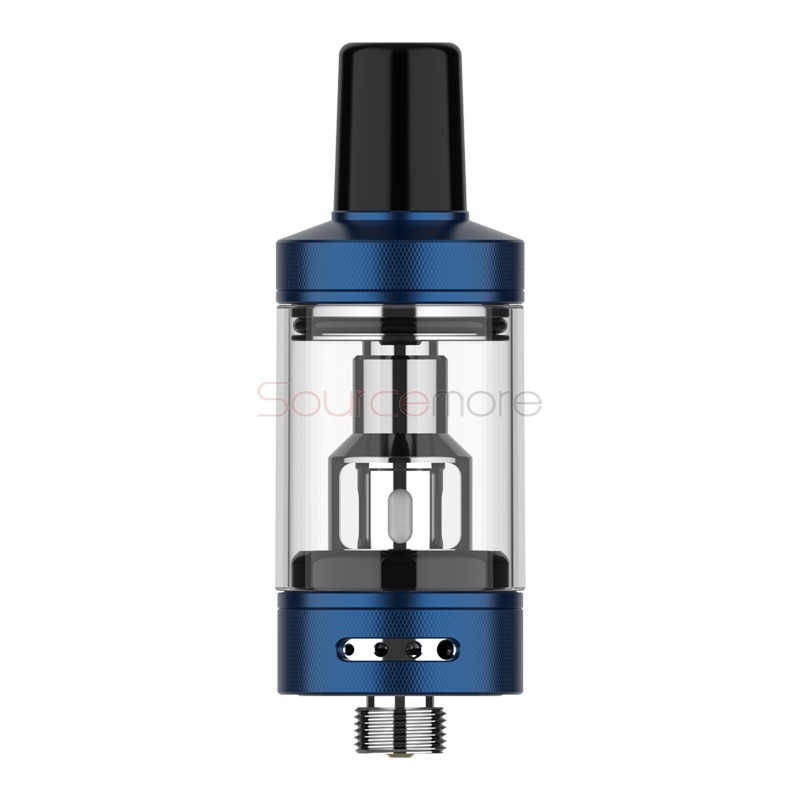 Vaporesso iTank M Tank 3ml Prussian Blue