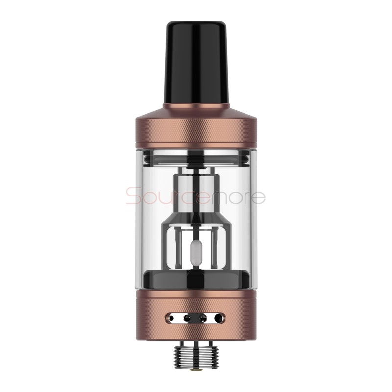 Vaporesso iTank M Tank 3ml Rose Gold