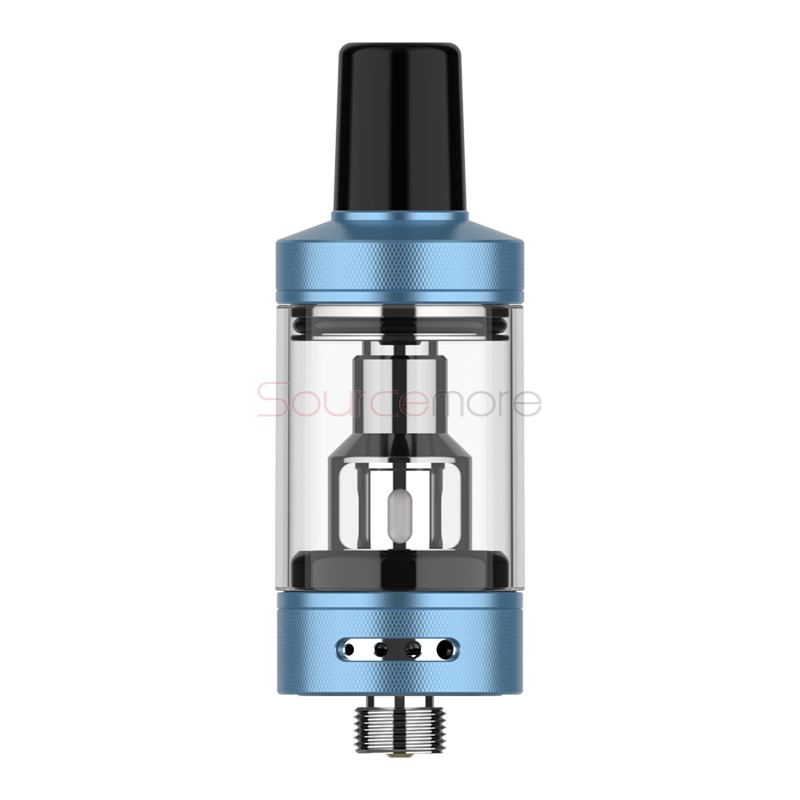 Vaporesso iTank M Tank 3ml Sierra Blue