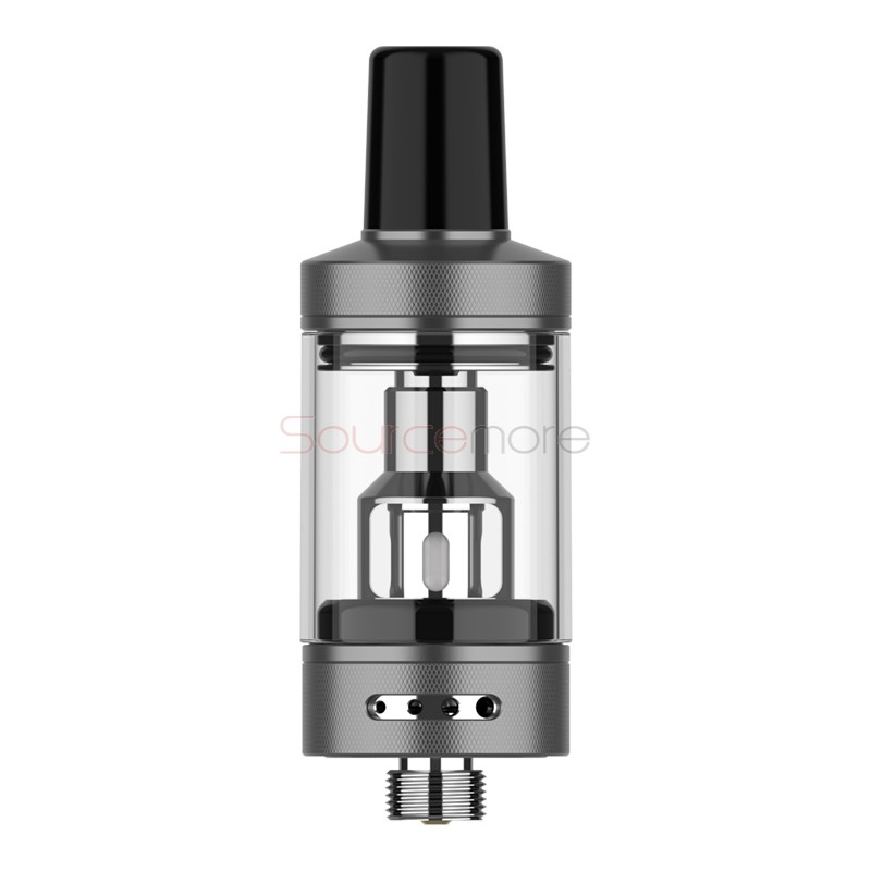 Vaporesso iTank M Tank 3ml Space Grey