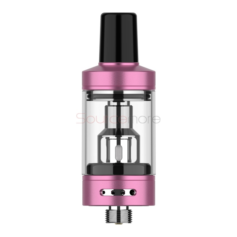 Vaporesso iTank M Tank 3ml Taffy Pink