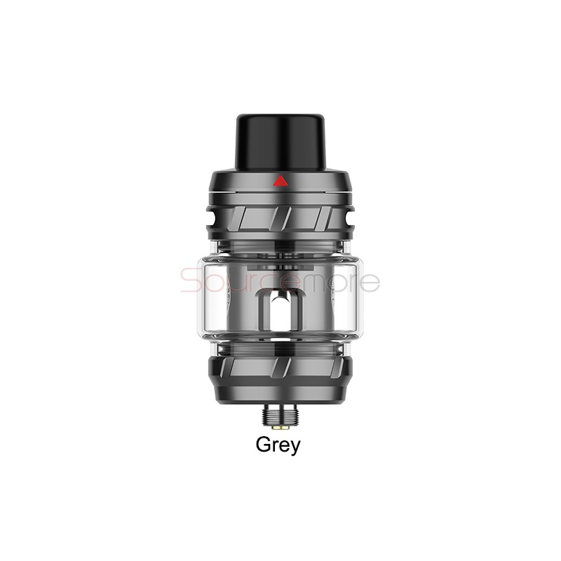 Vaporesso iTank T Dual Mesh Version