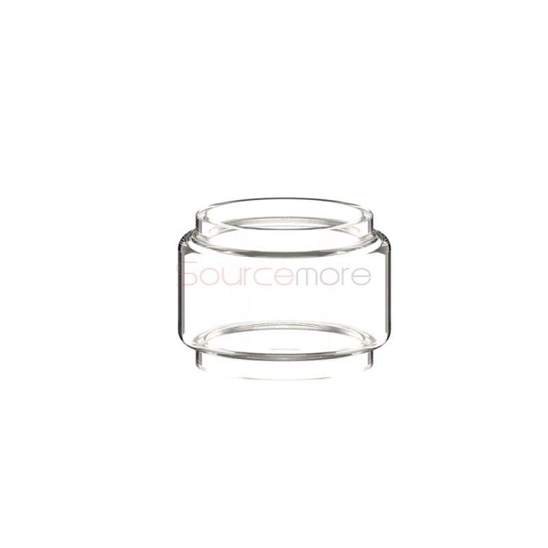 Vaporesso iTank T Glass Tube 6ml