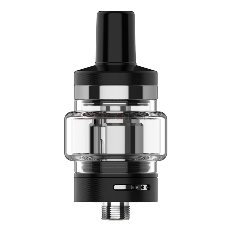 Vaporesso iTank X Tank Midnight Black