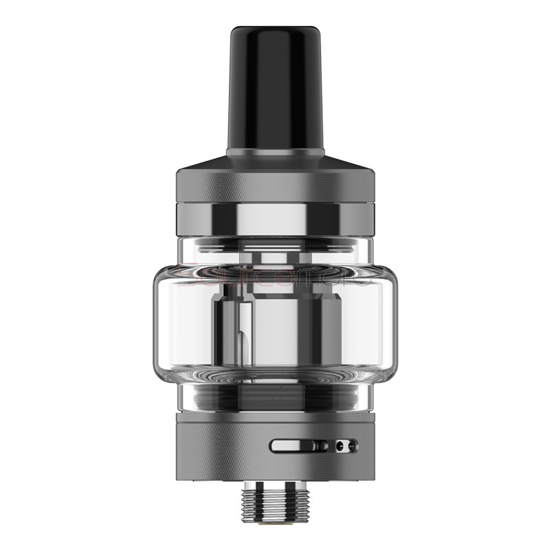 Vaporesso iTank X Tank Space Grey