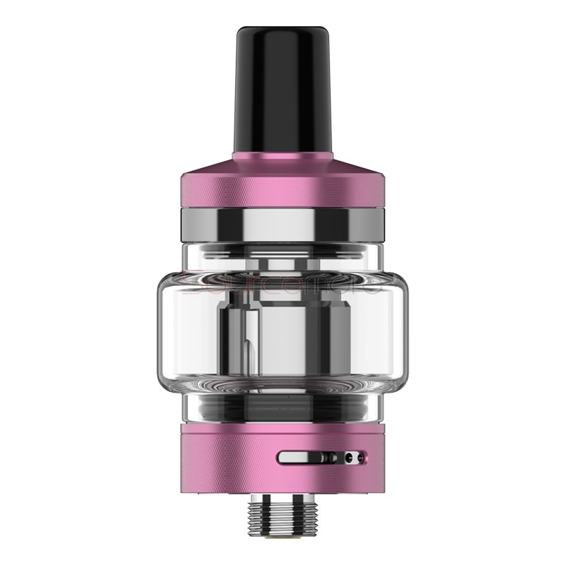 Vaporesso iTank X Tank Taffy Pink
