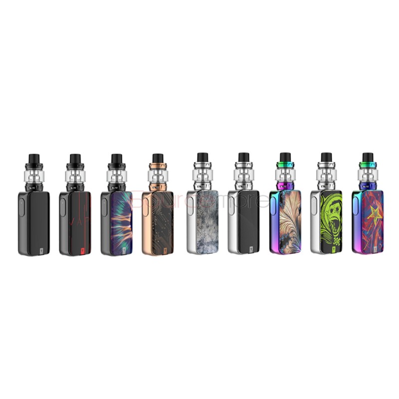 Vaporesso LUXE S Kit