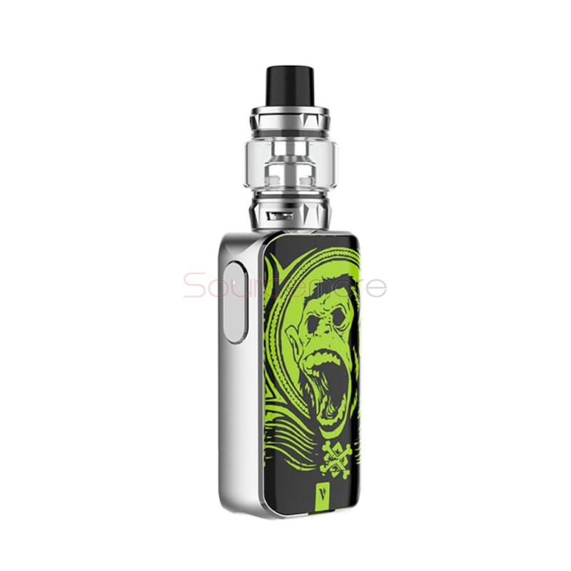 Vaporesso LUXE S Kit
