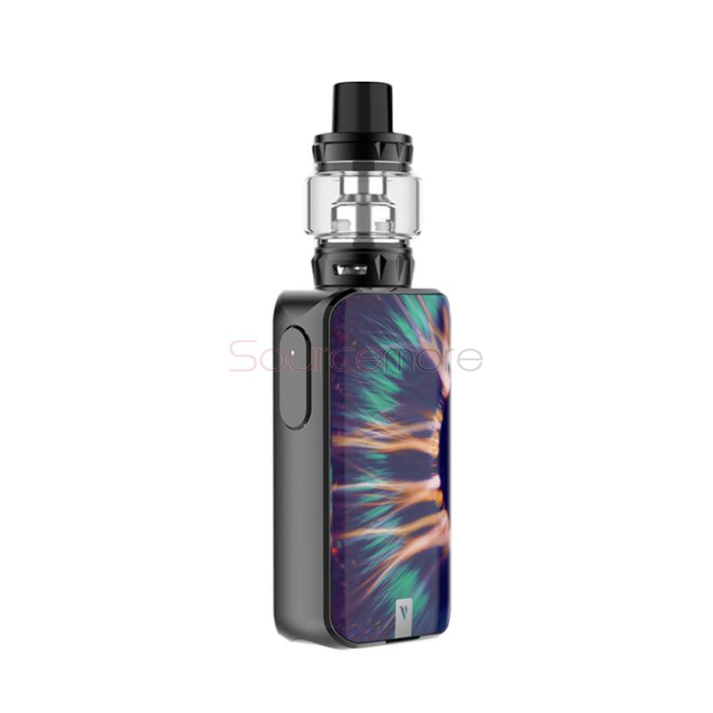 Vaporesso LUXE S Kit