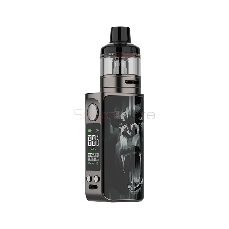 Vaporesso LUXE 80 Kit