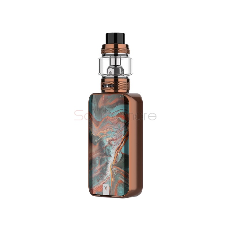 Vaporesso Luxe II 2 Kit