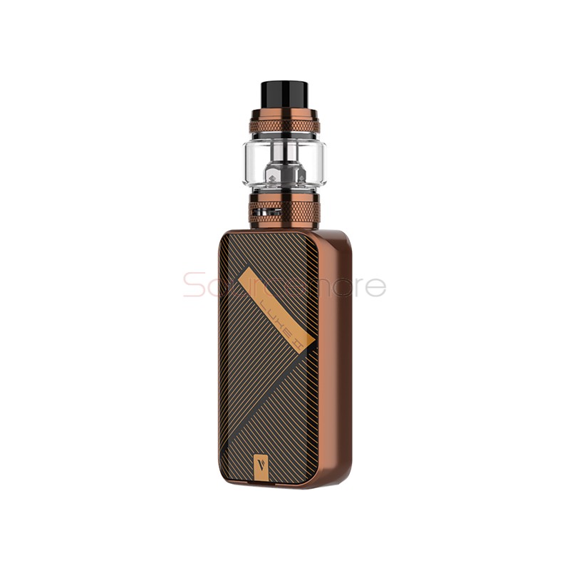 Vaporesso Luxe II 2 Kit