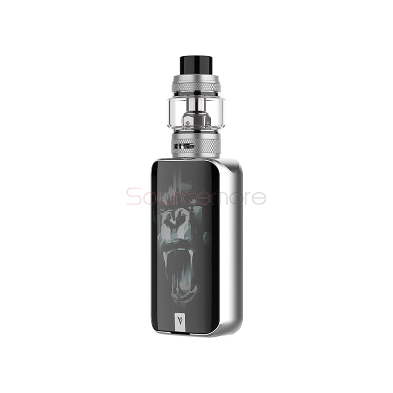 Vaporesso Luxe II 2 Kit
