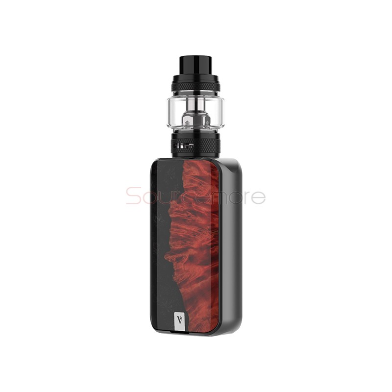 Vaporesso Luxe II 2 Kit Lava