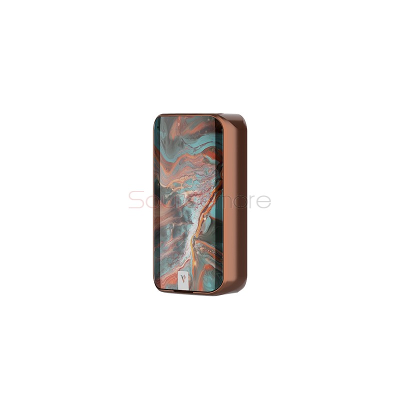 Vaporesso Luxe II 2 Mod
