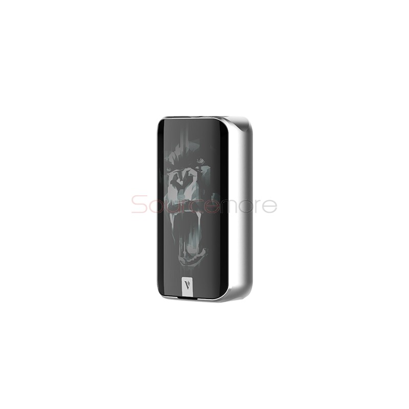 Vaporesso Luxe II 2 Mod