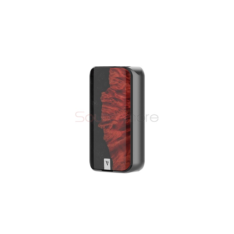 Vaporesso Luxe II 2 Mod