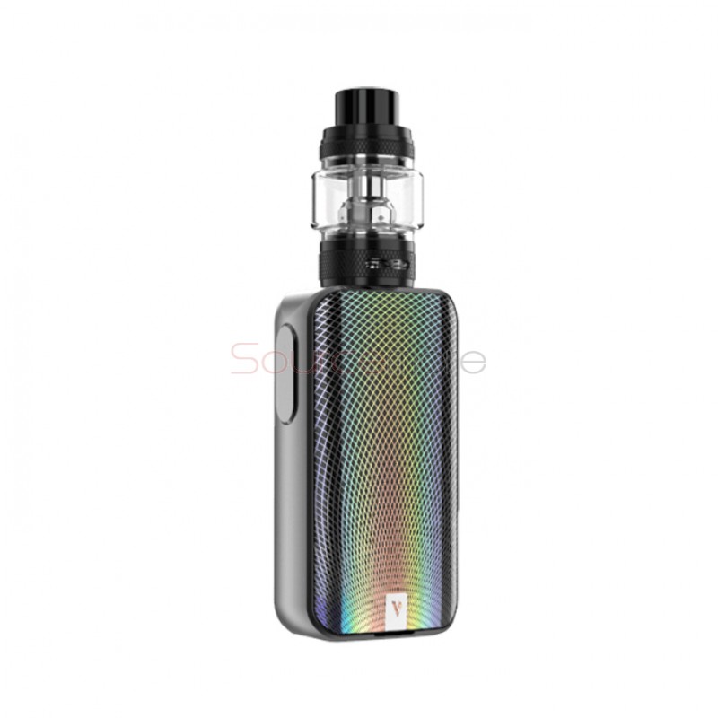 Vaporesso Luxe II 2 Kit