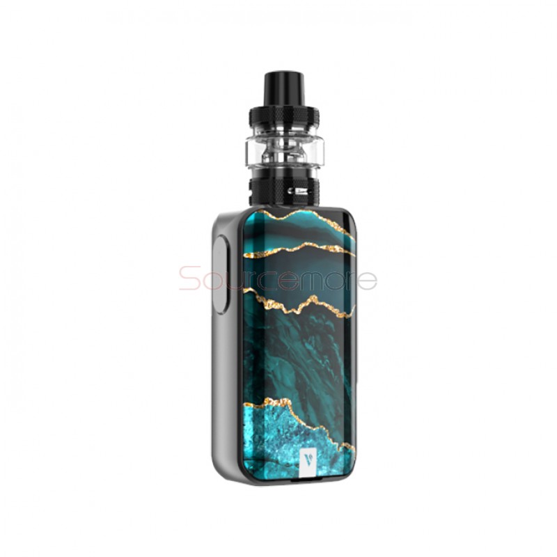 Vaporesso Luxe II 2 Kit