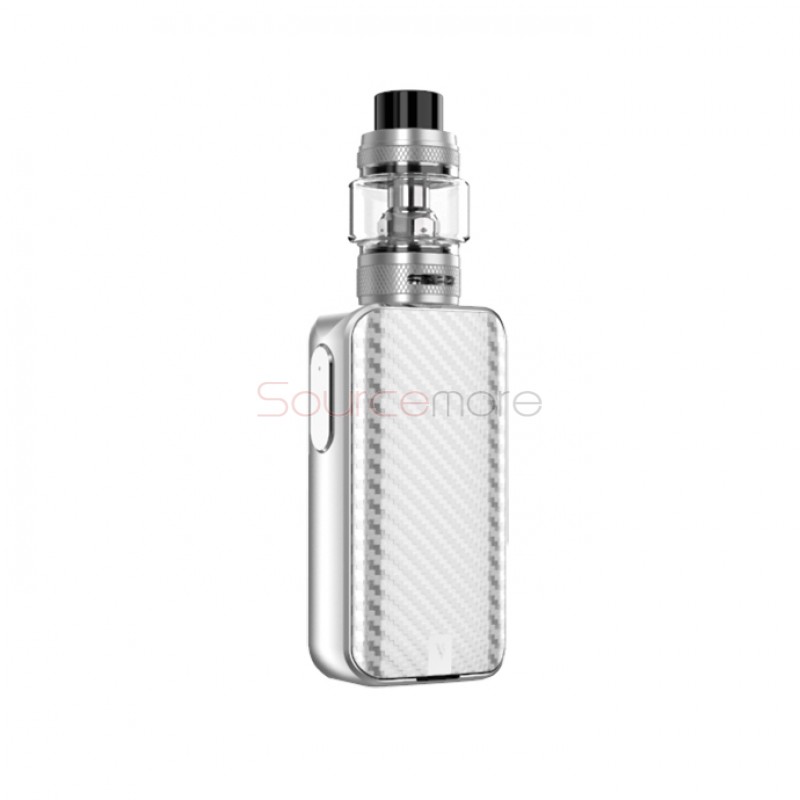 Vaporesso Luxe II 2 Kit