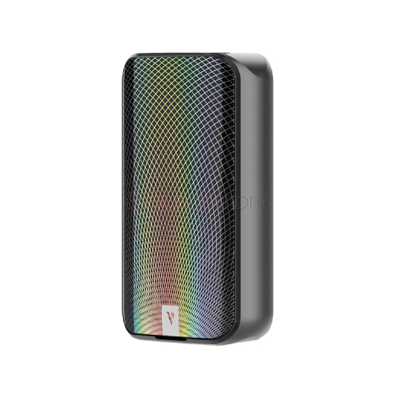 Vaporesso Luxe II 2 Mod