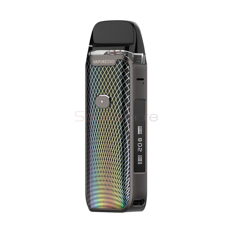 Vaporesso Luxe PM40 Kit