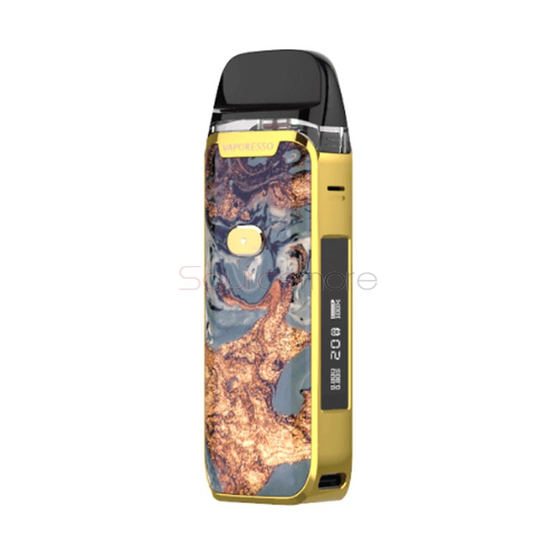 Vaporesso Luxe PM40 Kit