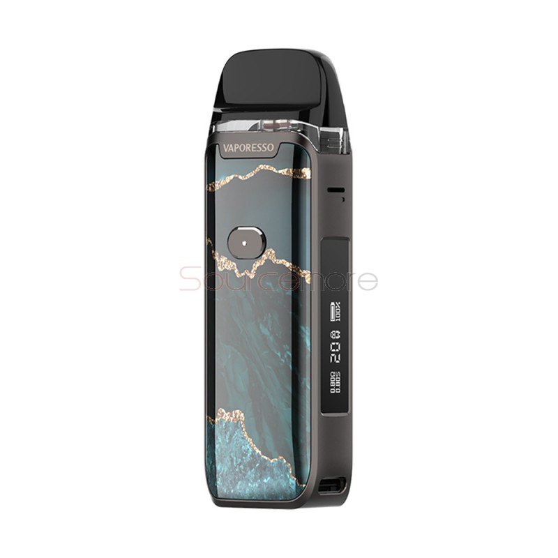 Vaporesso Luxe PM40 Kit