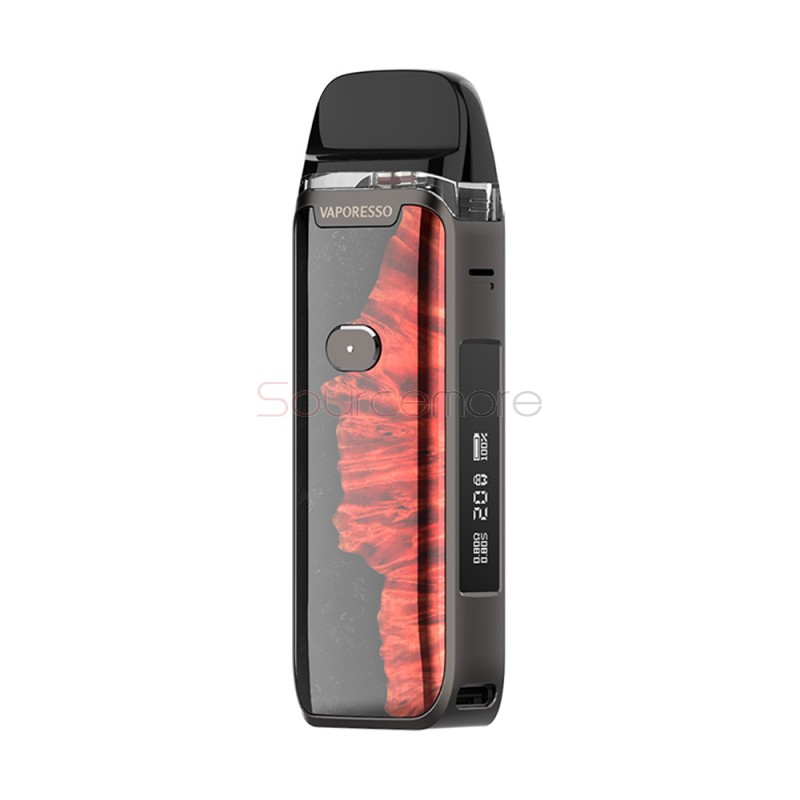 Vaporesso Luxe PM40 Kit