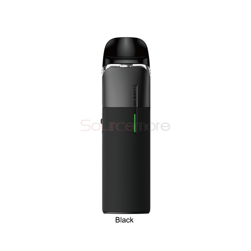 Vaporesso LUXE Q2 Kit Black