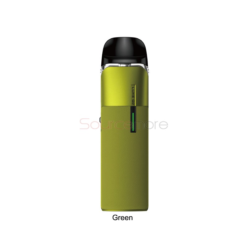 Vaporesso LUXE Q2 Kit